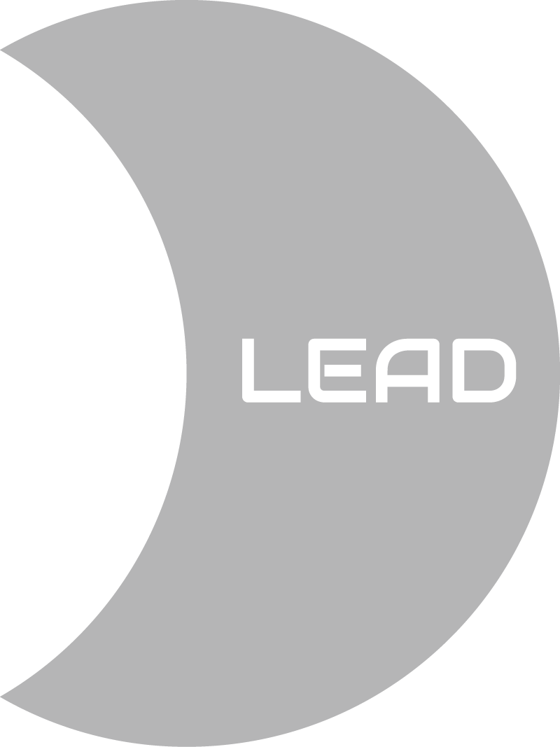 lead